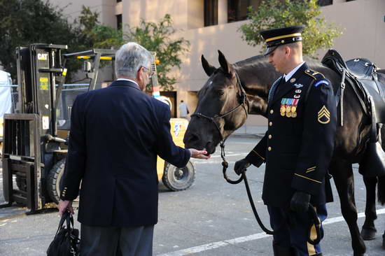 WIHS2-10-26-11-Breakfast-Police-9014-DDeRosaPhoto.JPG