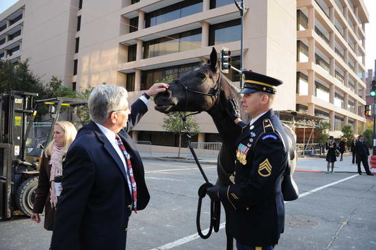 WIHS2-10-26-11-Breakfast-Police-9017-DDeRosaPhoto.JPG