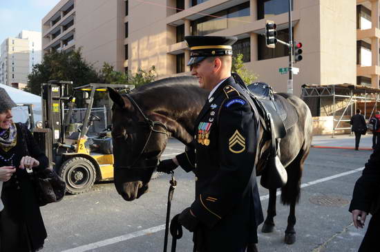 WIHS2-10-26-11-Breakfast-Police-9038-DDeRosaPhoto.JPG