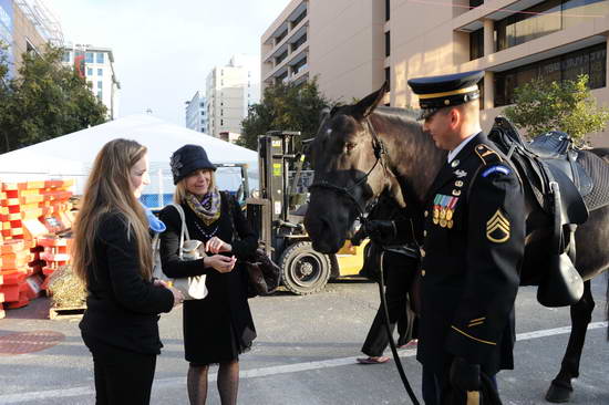 WIHS2-10-26-11-Breakfast-Police-9040-DDeRosaPhoto.JPG