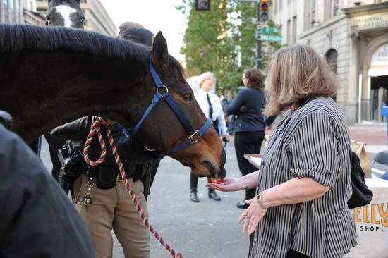 WIHS2-10-26-11-Breakfast-Police-9050-DDeRosaPhoto.JPG