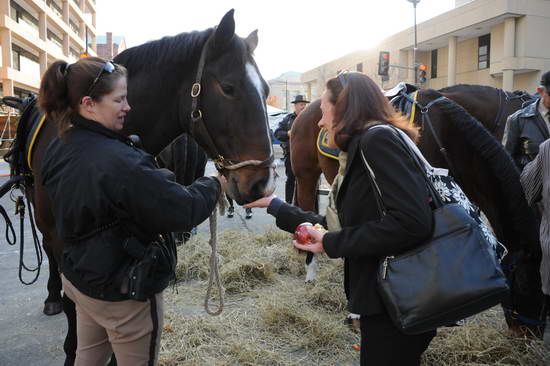 WIHS2-10-26-11-Breakfast-Police-9053-DDeRosaPhoto.JPG