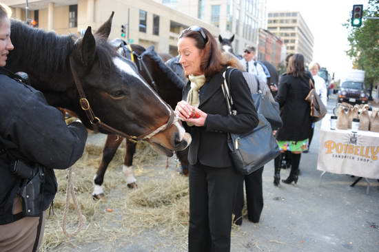 WIHS2-10-26-11-Breakfast-Police-9055-DDeRosaPhoto.JPG