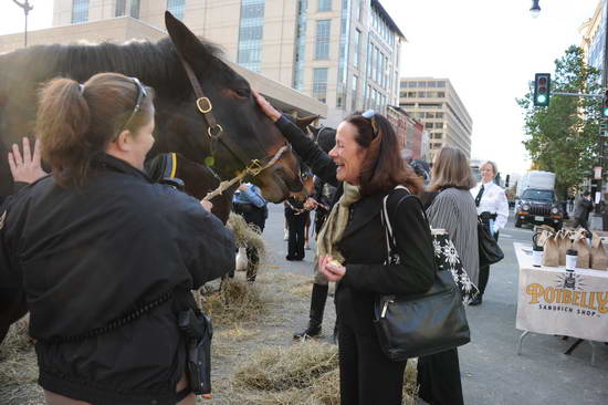 WIHS2-10-26-11-Breakfast-Police-9058-DDeRosaPhoto.JPG