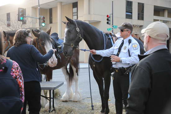 WIHS2-10-26-11-Breakfast-Police-9065-DDeRosaPhoto.JPG