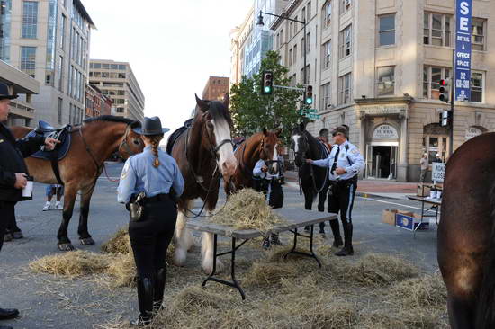 WIHS2-10-26-11-Breakfast-Police-9075-DDeRosaPhoto.JPG