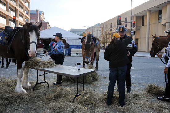 WIHS2-10-26-11-Breakfast-Police-9085-DDeRosaPhoto.JPG