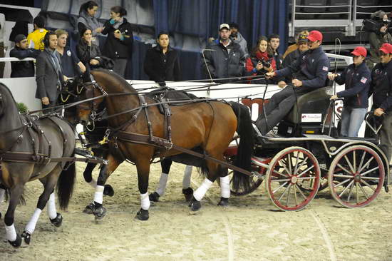 WIHS4-10-28-11-ChesterWeber-0994-DDeRosaPhoto.JPG