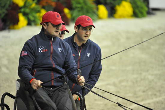 WIHS4-10-28-11-ChesterWeber-0997-DDeRosaPhoto.JPG