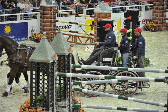 WIHS4-10-28-11-ChesterWeber-1000-DDeRosaPhoto.JPG