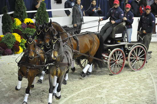 WIHS4-10-28-11-ChesterWeber-1002-DDeRosaPhoto.JPG