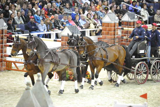 WIHS4-10-28-11-ChesterWeber-1007-DDeRosaPhoto.JPG