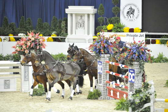 WIHS4-10-28-11-ChesterWeber-1013-DDeRosaPhoto.JPG