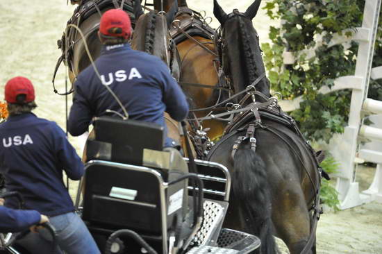 WIHS4-10-28-11-ChesterWeber-1024-DDeRosaPhoto.JPG