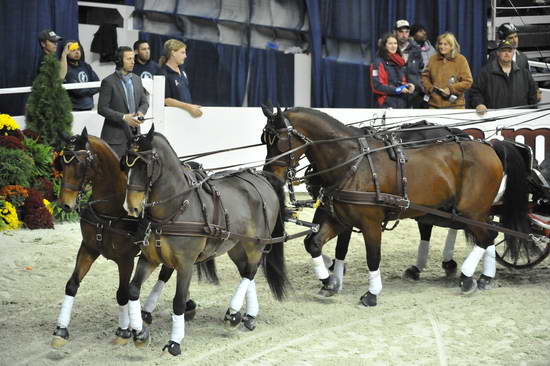 WIHS4-10-28-11-ChesterWeber-1042-DDeRosaPhoto.JPG