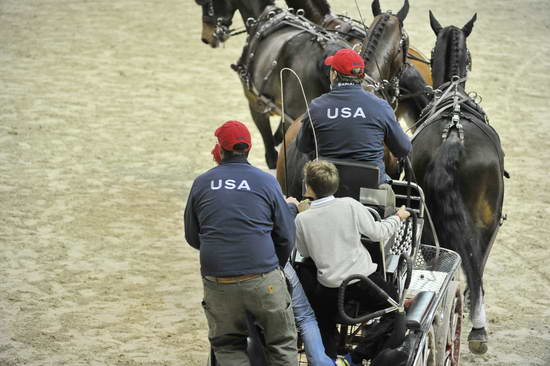 WIHS4-10-28-11-ChesterWeber-1050-DDeRosaPhoto.JPG