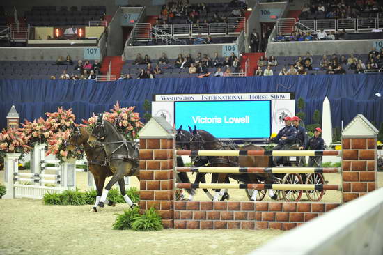 WIHS4-10-28-11-ChesterWeber-4196-DDeRosaPhoto.JPG