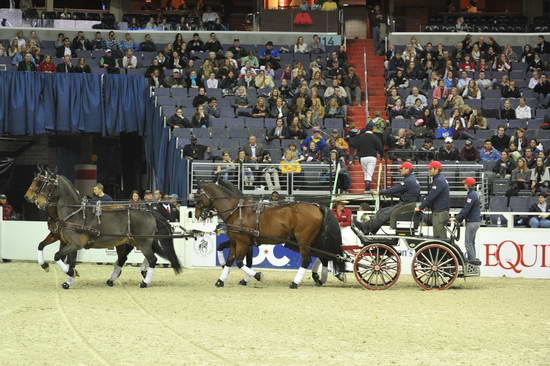 WIHS4-10-28-11-ChesterWeber-4199-DDeRosaPhoto.JPG