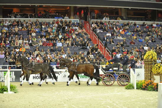 WIHS4-10-28-11-ChesterWeber-4211-DDeRosaPhoto.JPG