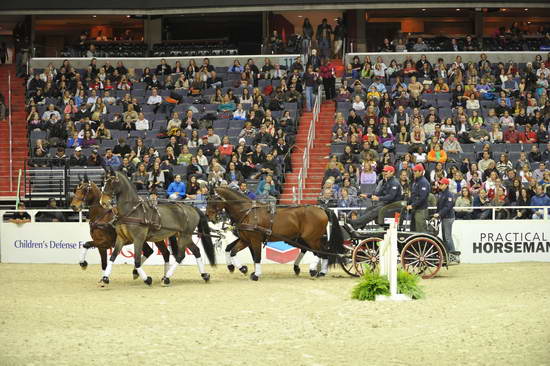 WIHS4-10-28-11-ChesterWeber-4212-DDeRosaPhoto.JPG