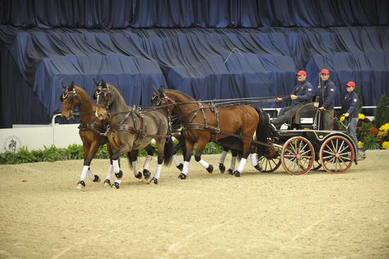 WIHS4-10-28-11-ChesterWeber-4233-DDeRosaPhoto.JPG