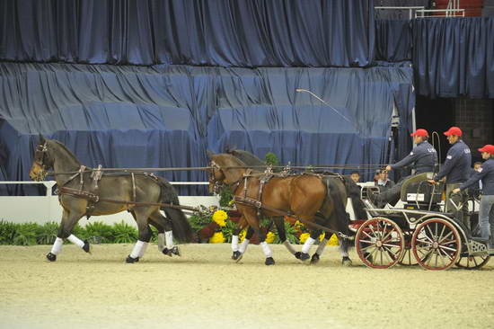 WIHS4-10-28-11-ChesterWeber-4248-DDeRosaPhoto.JPG