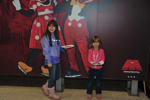 WIHS5-10-29-11-KidsDay-4874-DDeRosaPhoto.JPG