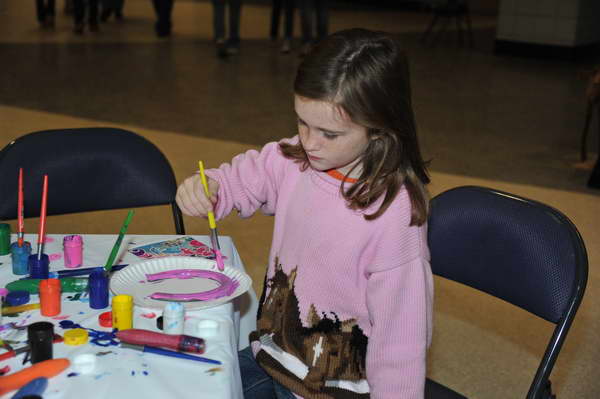 WIHS5-10-29-11-KidsDay-4882-DDeRosaPhoto.JPG