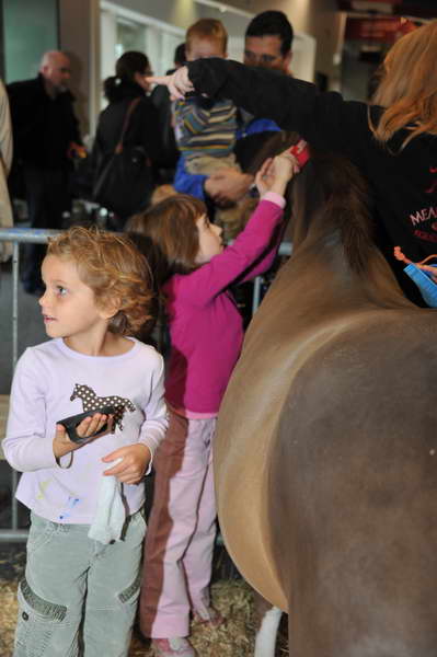 WIHS5-10-29-11-KidsDay-4932-DDeRosaPhoto.JPG