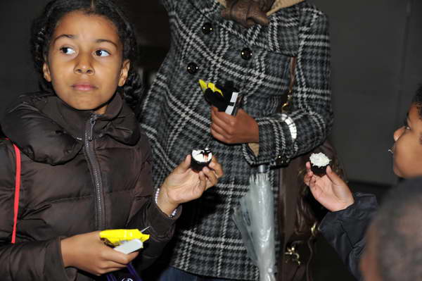 WIHS5-10-29-11-KidsDay-4983-DDeRosaPhoto.JPG