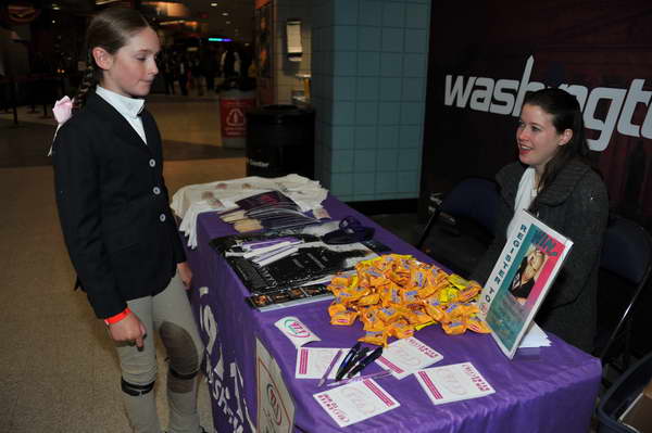 WIHS5-10-29-11-KidsDay-4997-DDeRosaPhoto.JPG