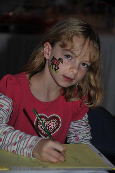 WIHS5-10-29-11-KidsDay-5016-DDeRosaPhoto.JPG