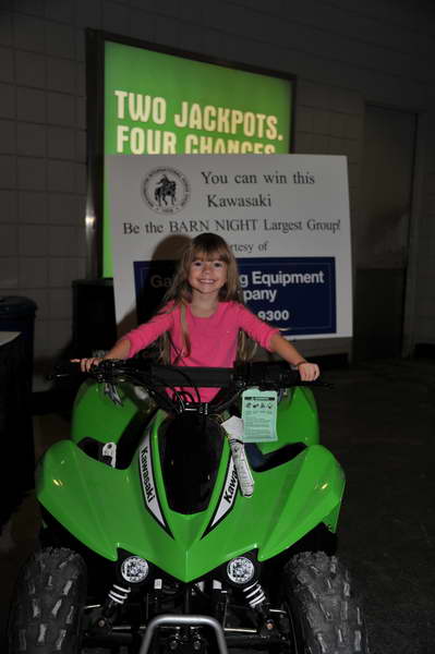 WIHS5-10-29-11-KidsDay-5031-DDeRosaPhoto.JPG