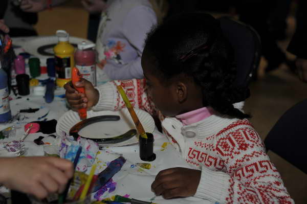 WIHS5-10-29-11-KidsDay-5054-DDeRosaPhoto.JPG