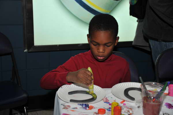 WIHS5-10-29-11-KidsDay-5058-DDeRosaPhoto.JPG