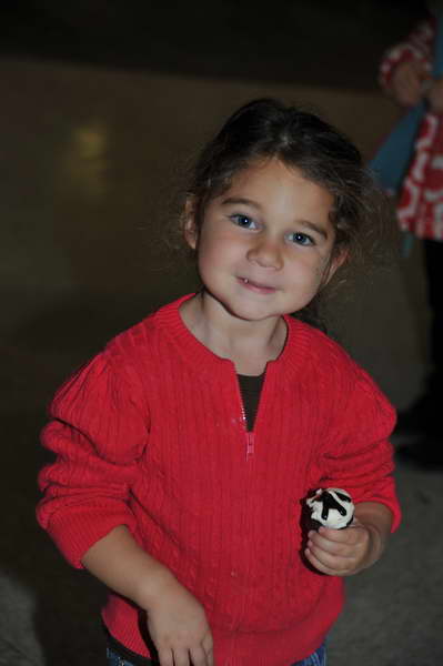 WIHS5-10-29-11-KidsDay-5107-DDeRosaPhoto.JPG