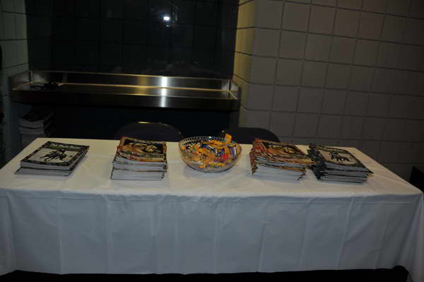 WIHS5-10-29-11-KidsDay-5116-DDeRosaPhoto.JPG