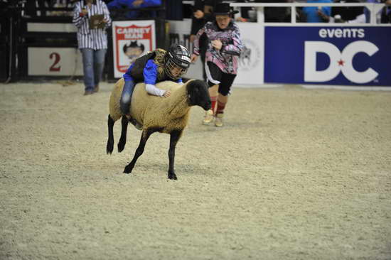 WIHS3-10-27-11-MuttonBusting-2635-DDeRosaPhoto.JPG
