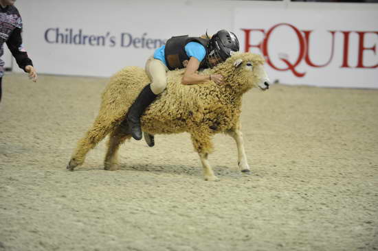 WIHS3-10-27-11-MuttonBusting-2656-DDeRosaPhoto.JPG