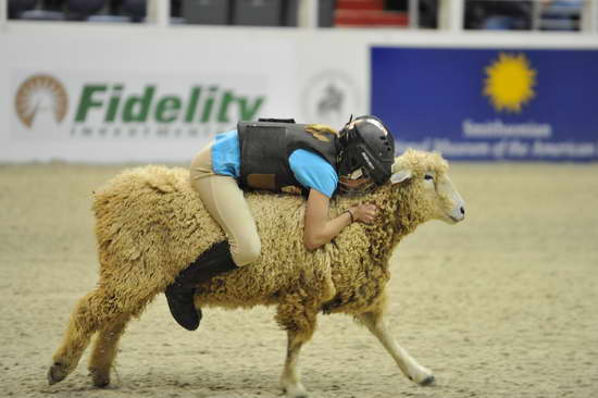WIHS3-10-27-11-MuttonBusting-2661-DDeRosaPhoto.JPG
