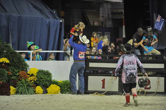 WIHS3-10-27-11-MuttonBusting-2764-DDeRosaPhoto.JPG