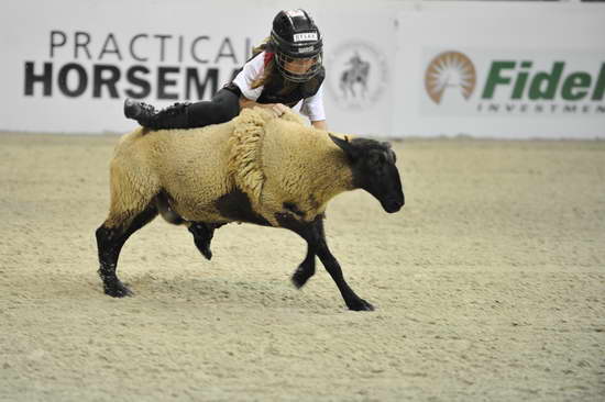 WIHS3-10-27-11-MuttonBusting-2814-DDeRosaPhoto.JPG