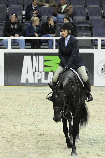 AnimalPlanet-WIHS1-10-25-11-Cl62-AOHtrO35-DSC_7525-AcesofSpades-EmilyMorin-DDeRosaPhoto.JPG