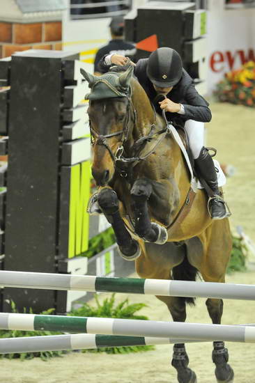 AnimalPlanet-WIHS5-10-29-11-PresCup-1201-RockyW-KaitlinCampbell-DDeRosaPhoto.JPG