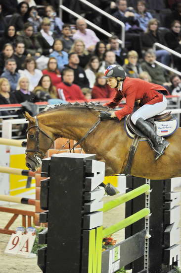 AnimalPlanet-WIHS5-10-29-11-PresCup-1492-Royce-LubovKochetova-DDeRosaPhoto.JPG