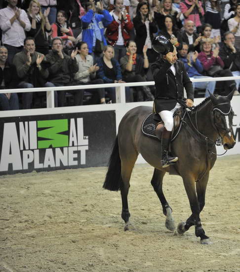 Unique-NickSkelton-WIHS4-10-28-11-Puissance-4420-DDeRosaPhoto.JPG