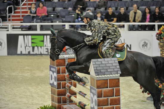 WIHS-10-27-11-Cl211-Gambler-5350-Alsvid-RichieMoloney-DDeRosaPhoto.JPG