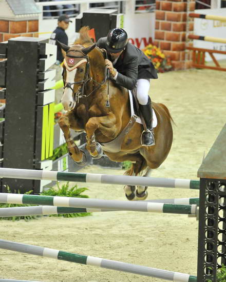 WIHS5-10-29-11-PresCup-1301-Pavarotti-ToddMinikus-DDeRosaPhoto.JPG