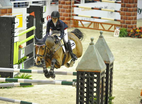 WIHS5-10-29-11-PresCup-1337-Urban-BlytheMarano-DDeRosaPhoto.JPG