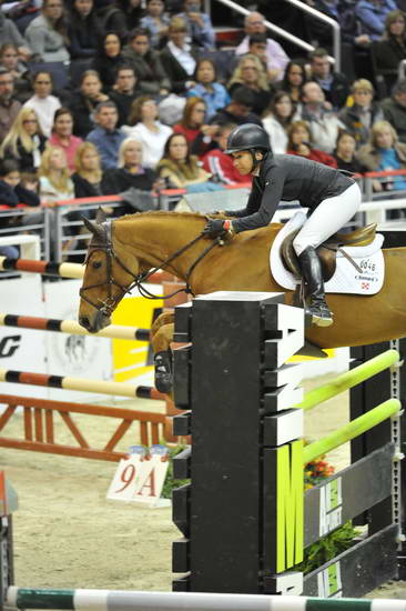 WIHS5-10-29-11-PresCup-1650-Teirra-LauraKraut-DDeRosaPhoto.JPG